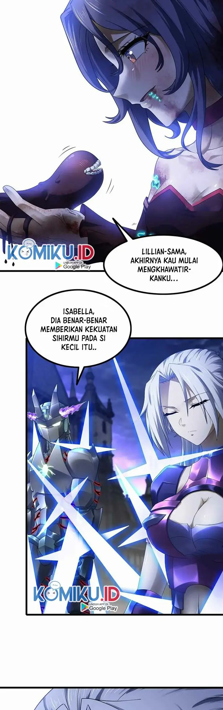 image-komik-my-wife-is-a-demon-queen-chapter-359-25/30