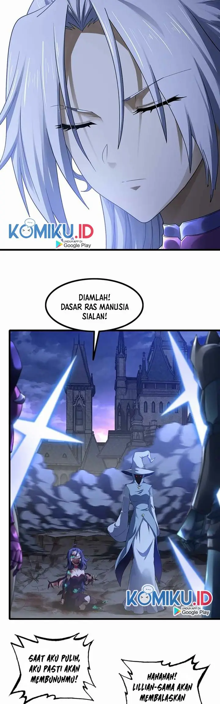 image-komik-my-wife-is-a-demon-queen-chapter-359-26/30
