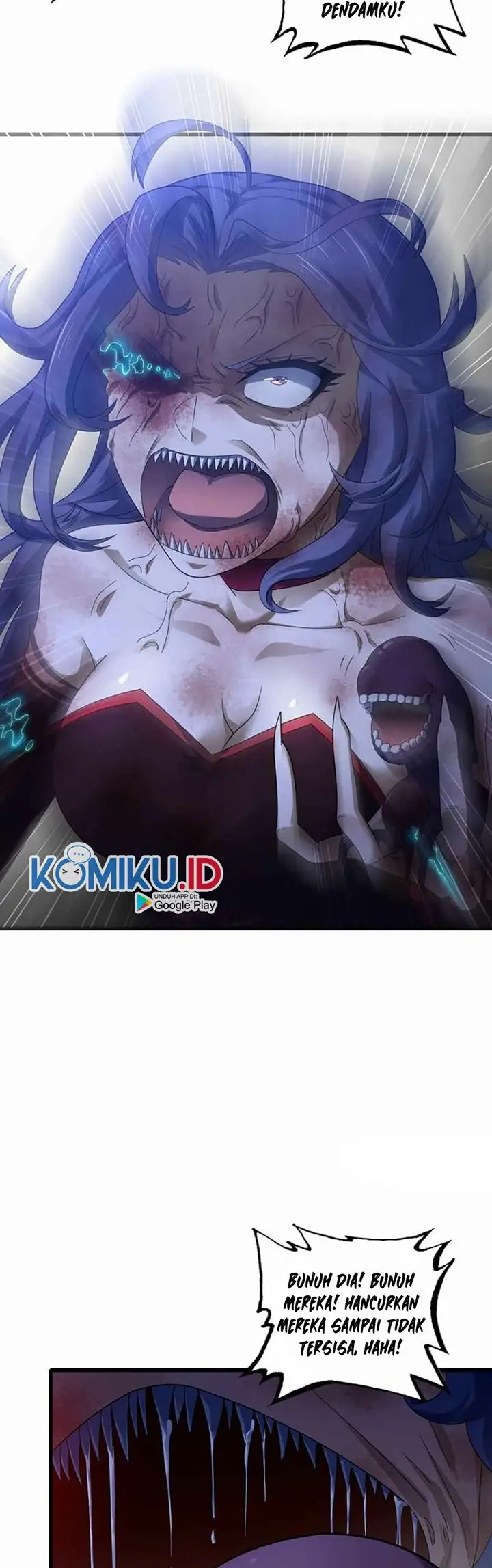 image-komik-my-wife-is-a-demon-queen-chapter-359-27/30