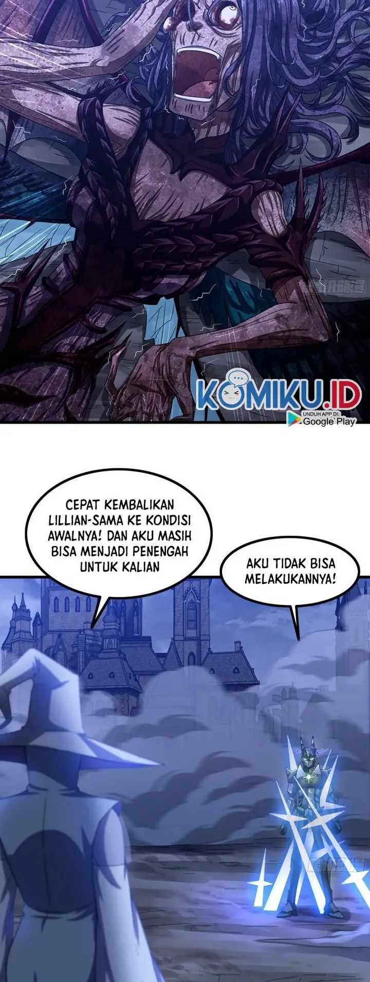 image-komik-my-wife-is-a-demon-queen-chapter-360-0/10