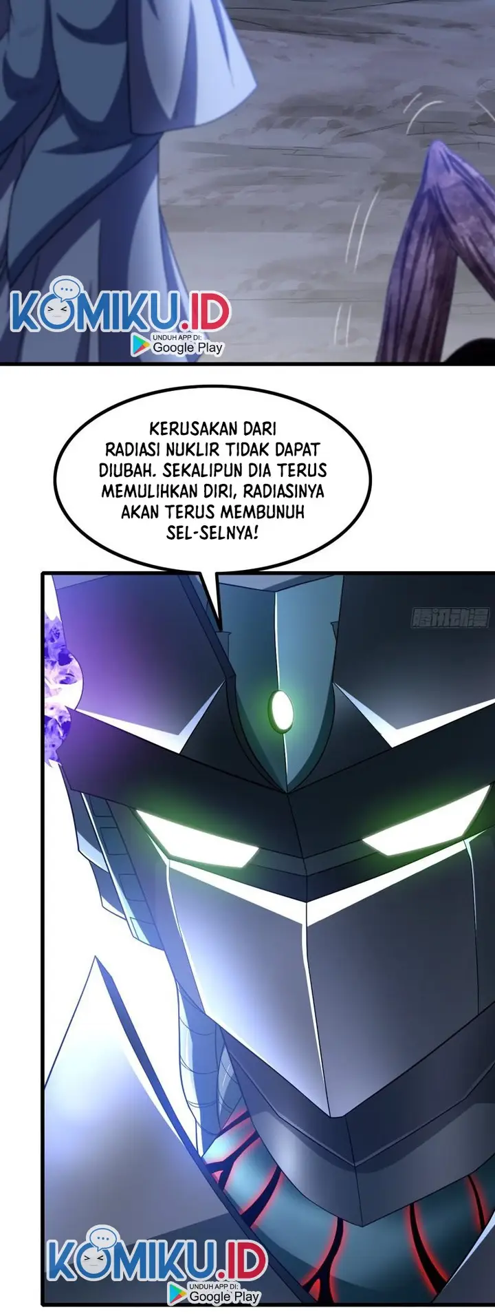 image-komik-my-wife-is-a-demon-queen-chapter-360-1/10