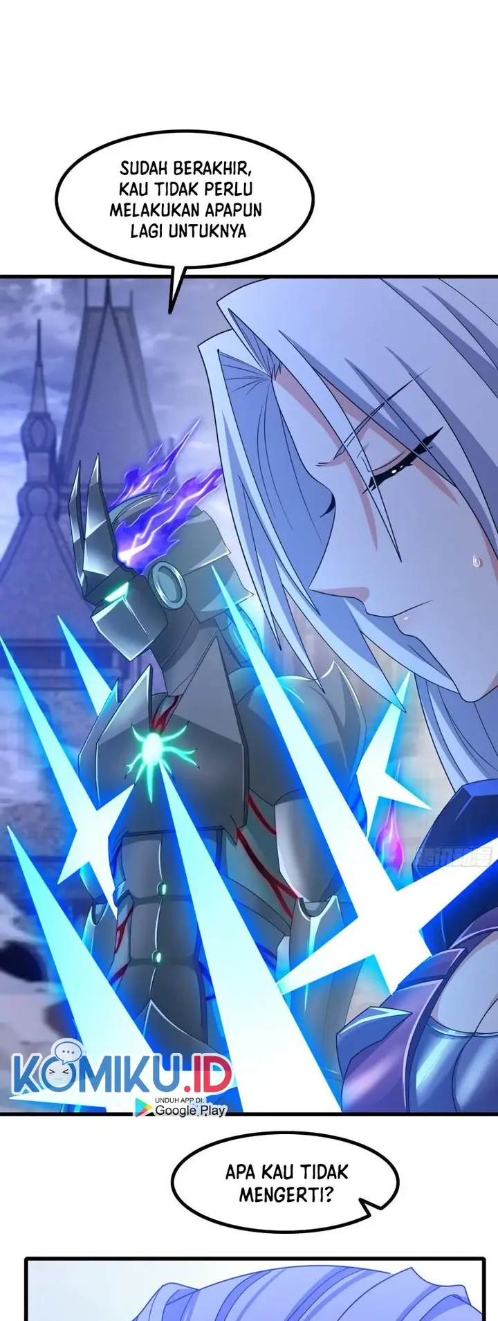 image-komik-my-wife-is-a-demon-queen-chapter-360-2/10