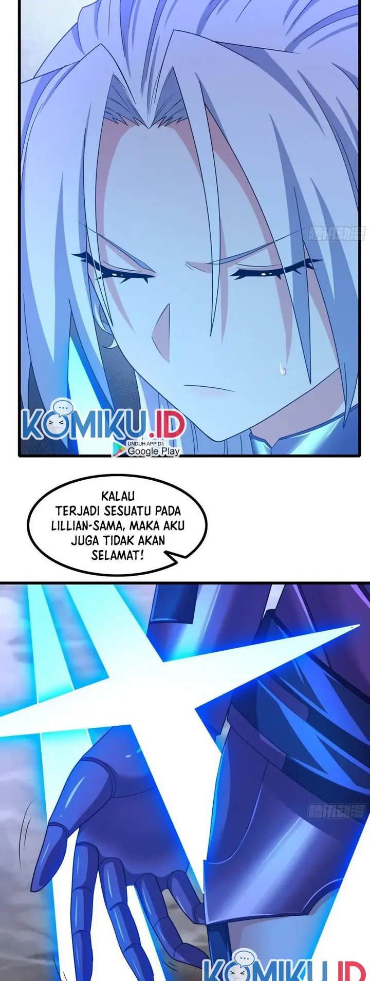 image-komik-my-wife-is-a-demon-queen-chapter-360-3/10
