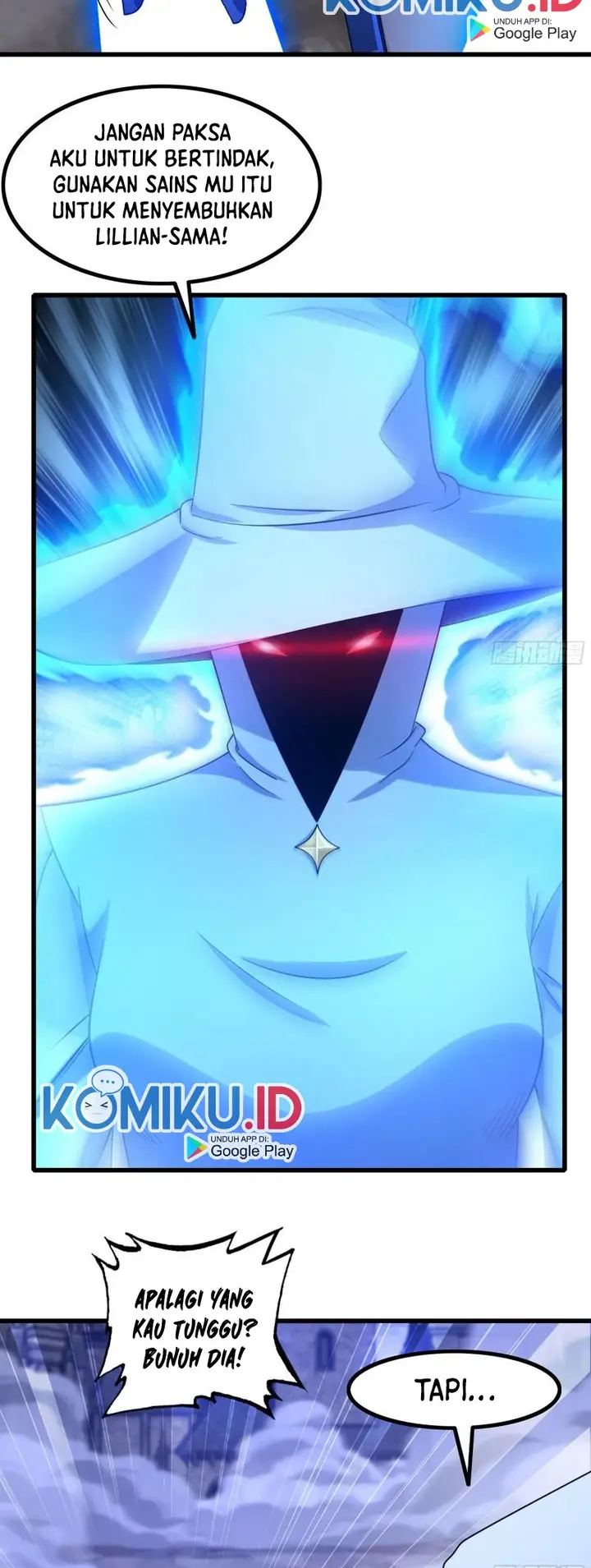 image-komik-my-wife-is-a-demon-queen-chapter-360-4/10