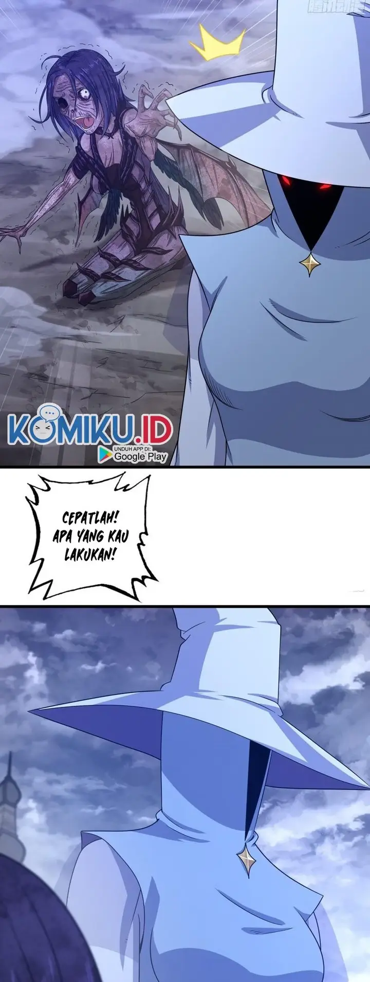 image-komik-my-wife-is-a-demon-queen-chapter-360-5/10