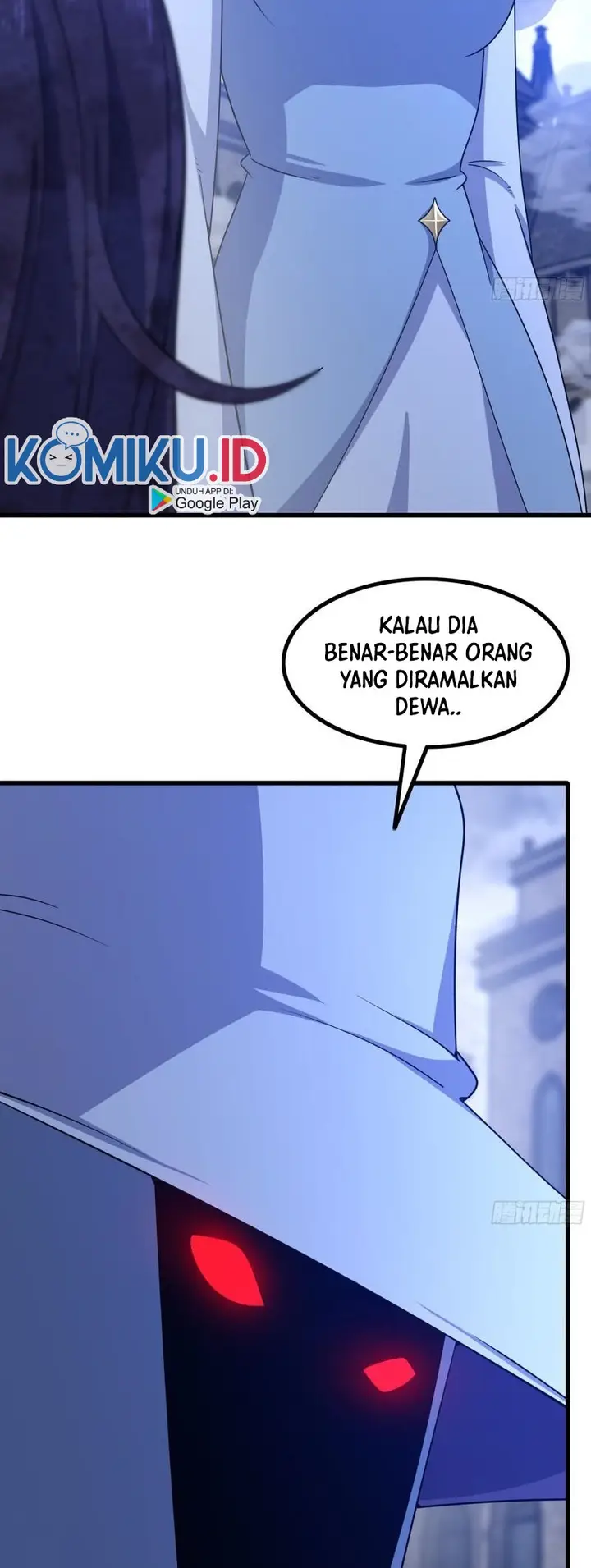image-komik-my-wife-is-a-demon-queen-chapter-360-6/10