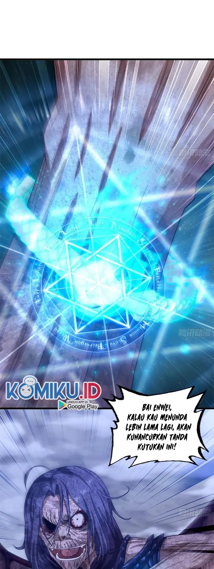 image-komik-my-wife-is-a-demon-queen-chapter-360-8/10