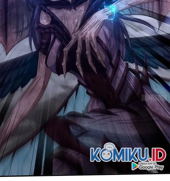image-komik-my-wife-is-a-demon-queen-chapter-360-9/10