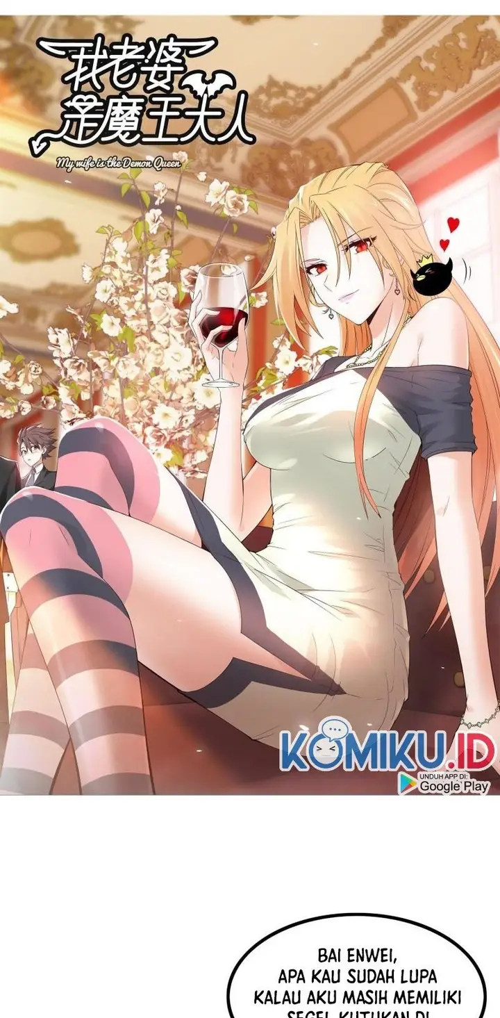image-komik-my-wife-is-a-demon-queen-chapter-361-0/30