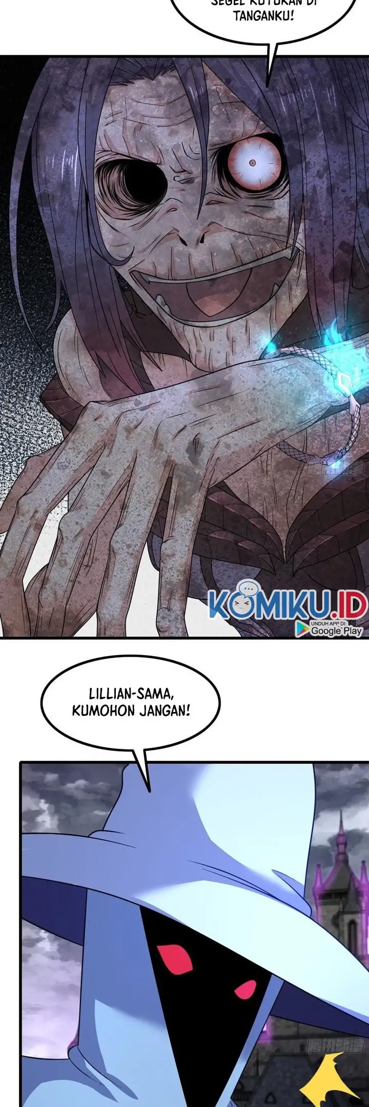 image-komik-my-wife-is-a-demon-queen-chapter-361-1/30
