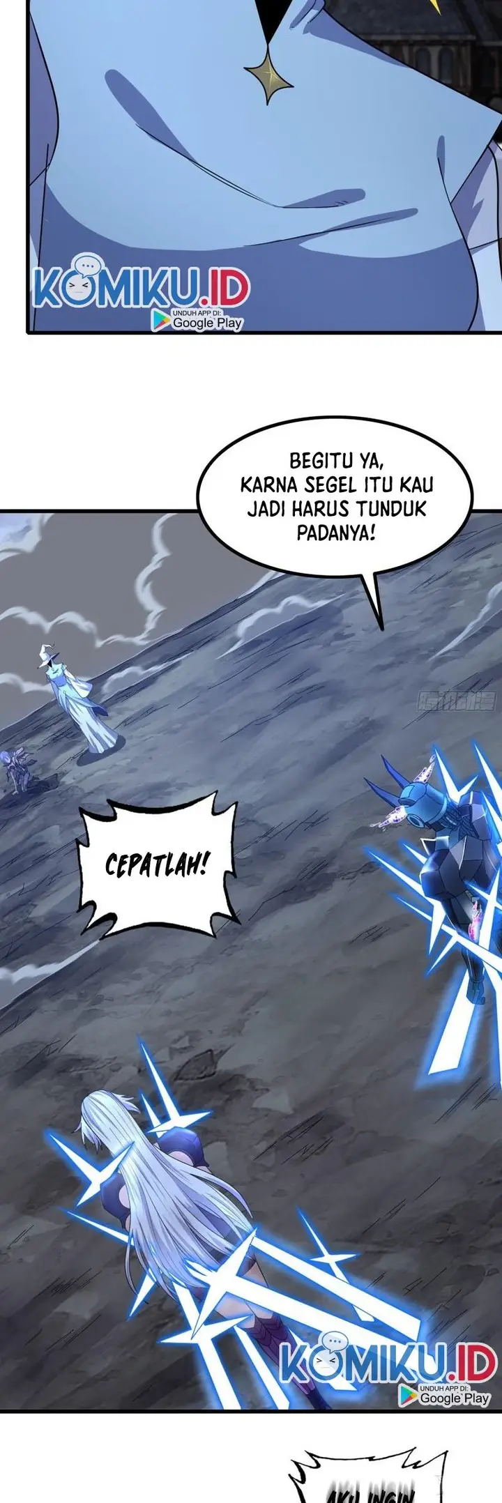 image-komik-my-wife-is-a-demon-queen-chapter-361-2/30