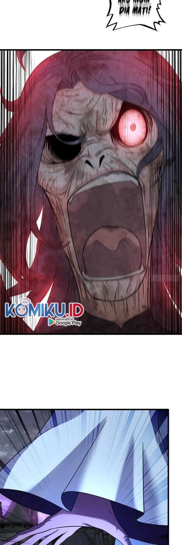 image-komik-my-wife-is-a-demon-queen-chapter-361-3/30