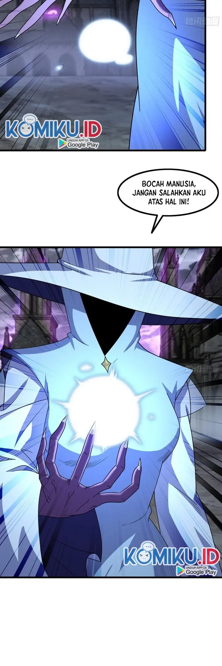 image-komik-my-wife-is-a-demon-queen-chapter-361-4/30