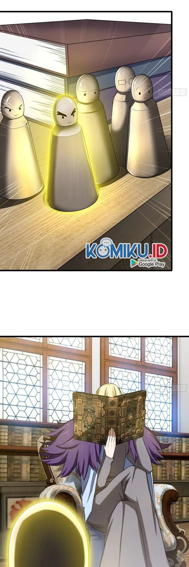 image-komik-my-wife-is-a-demon-queen-chapter-361-7/30