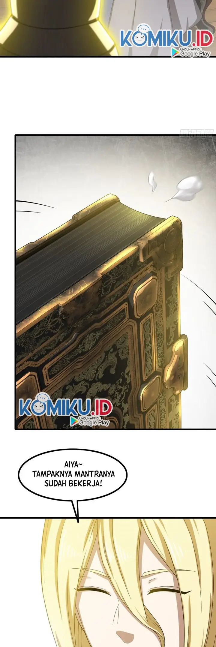 image-komik-my-wife-is-a-demon-queen-chapter-361-8/30