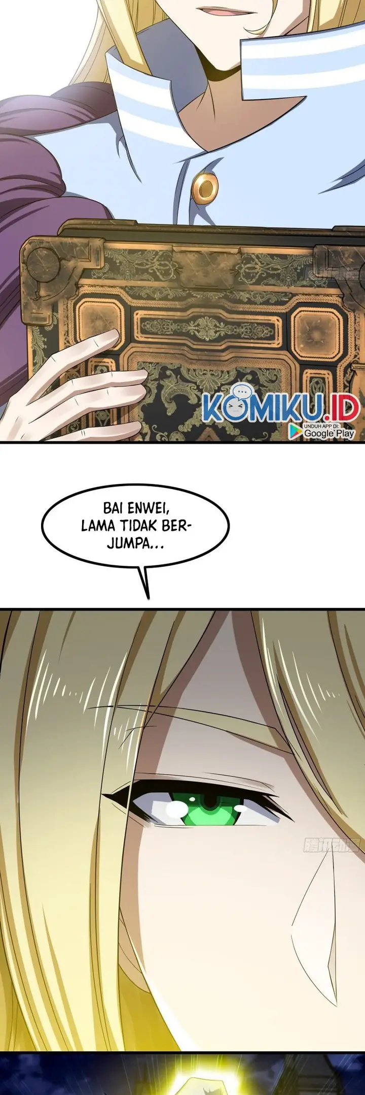 image-komik-my-wife-is-a-demon-queen-chapter-361-9/30