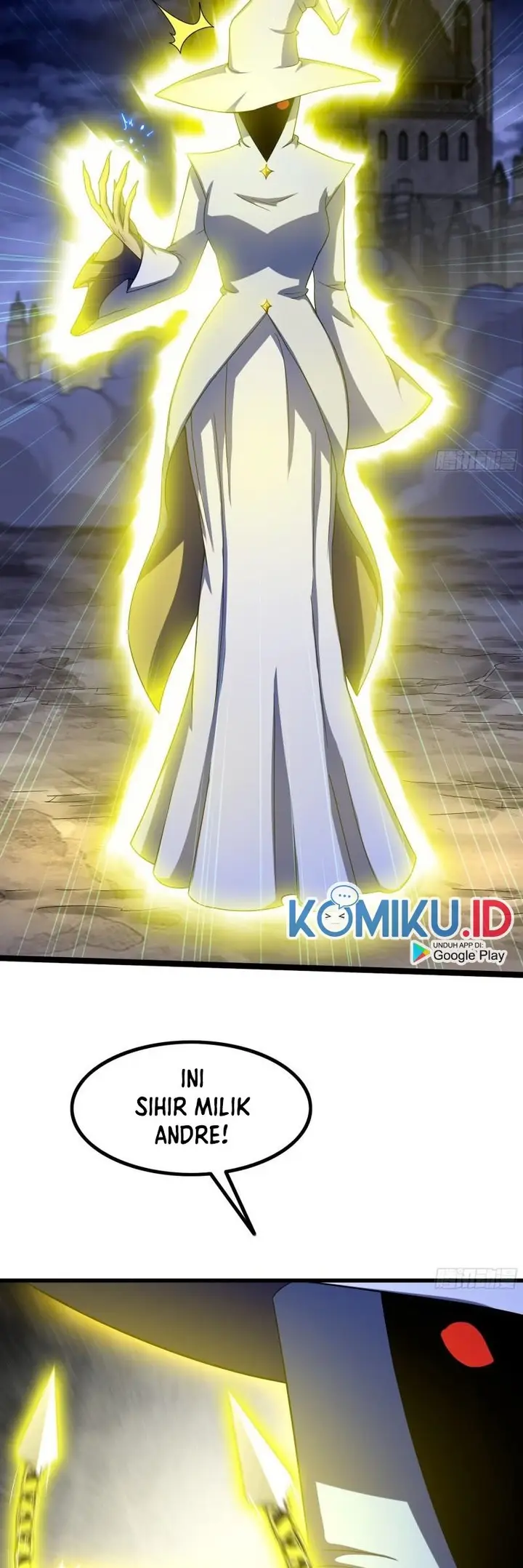 image-komik-my-wife-is-a-demon-queen-chapter-361-10/30