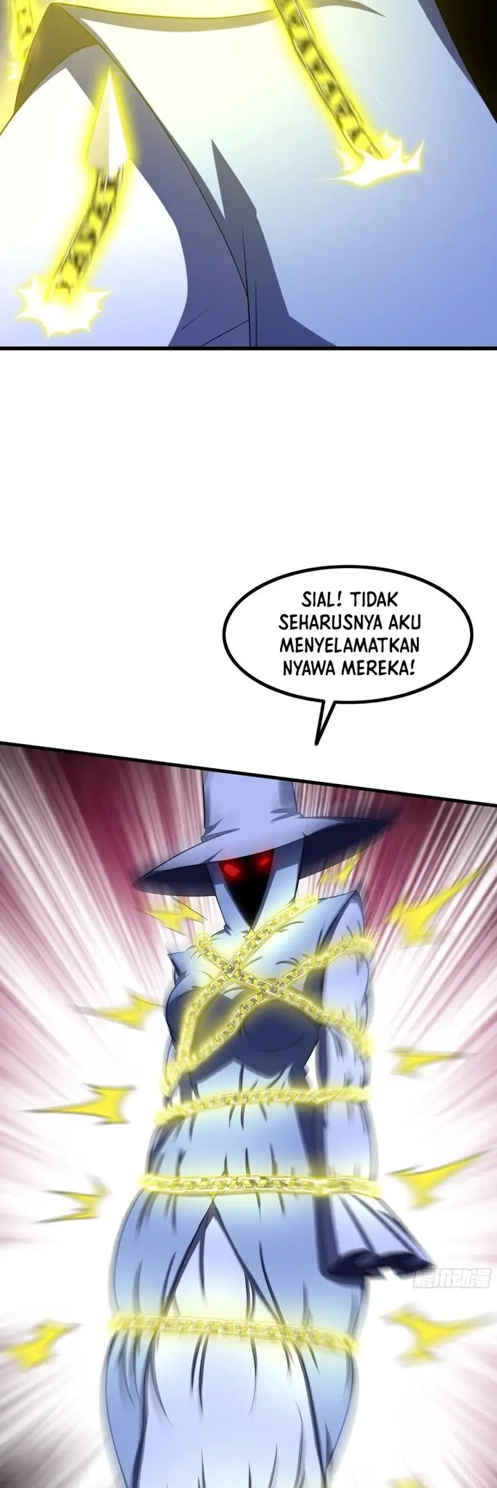 image-komik-my-wife-is-a-demon-queen-chapter-361-11/30