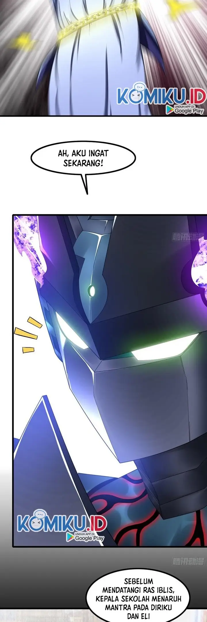 image-komik-my-wife-is-a-demon-queen-chapter-361-12/30