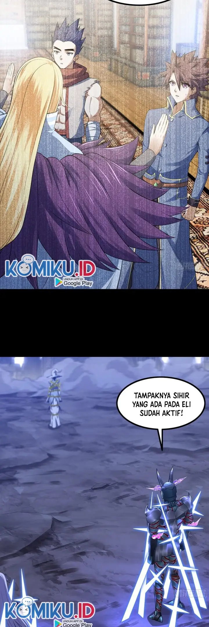 image-komik-my-wife-is-a-demon-queen-chapter-361-13/30