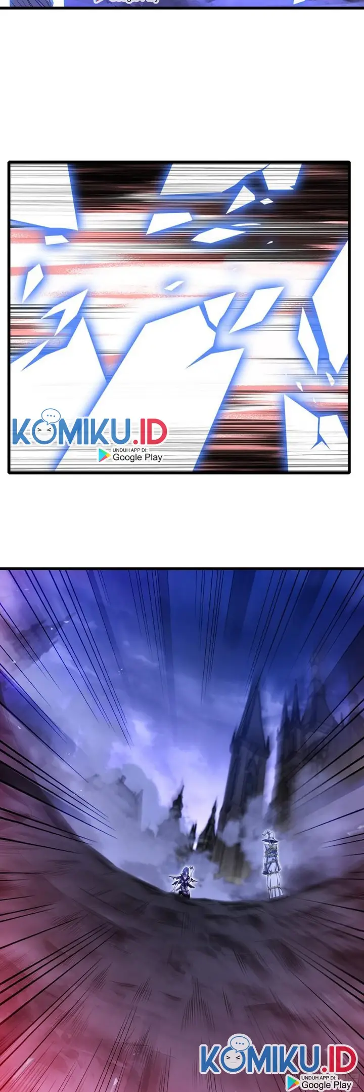 image-komik-my-wife-is-a-demon-queen-chapter-361-14/30