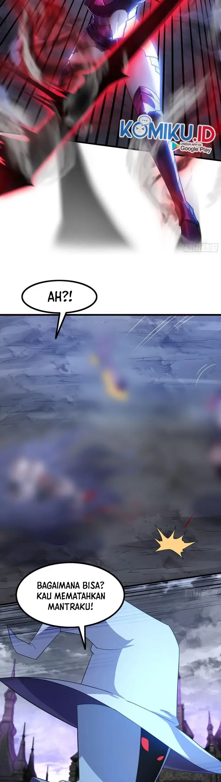 image-komik-my-wife-is-a-demon-queen-chapter-361-16/30