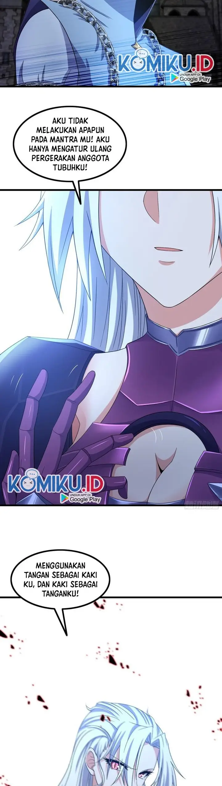 image-komik-my-wife-is-a-demon-queen-chapter-361-17/30
