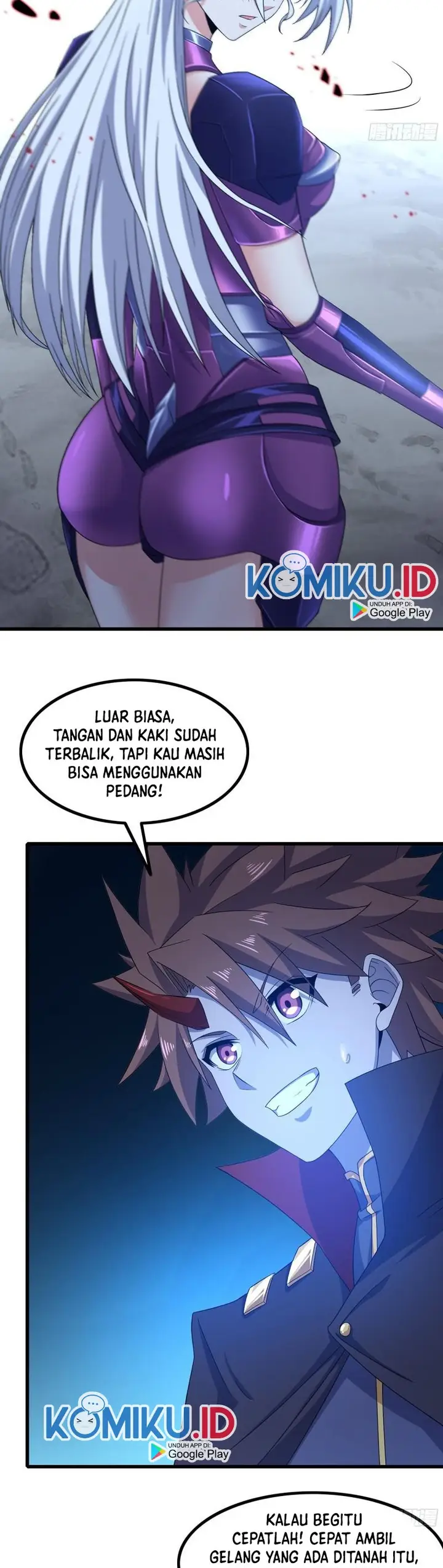 image-komik-my-wife-is-a-demon-queen-chapter-361-18/30