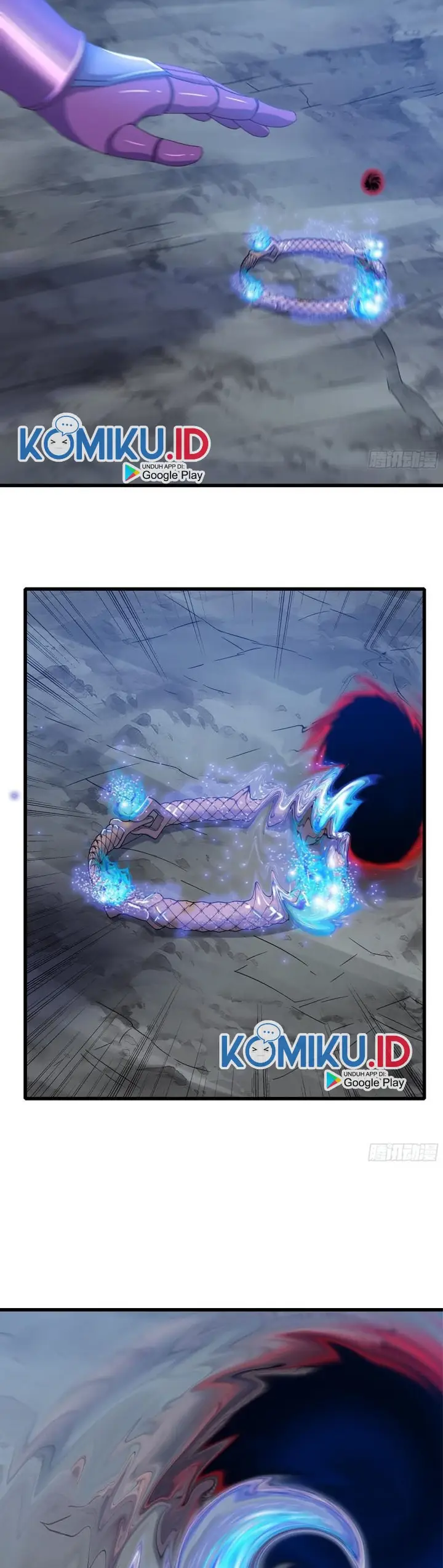 image-komik-my-wife-is-a-demon-queen-chapter-361-20/30