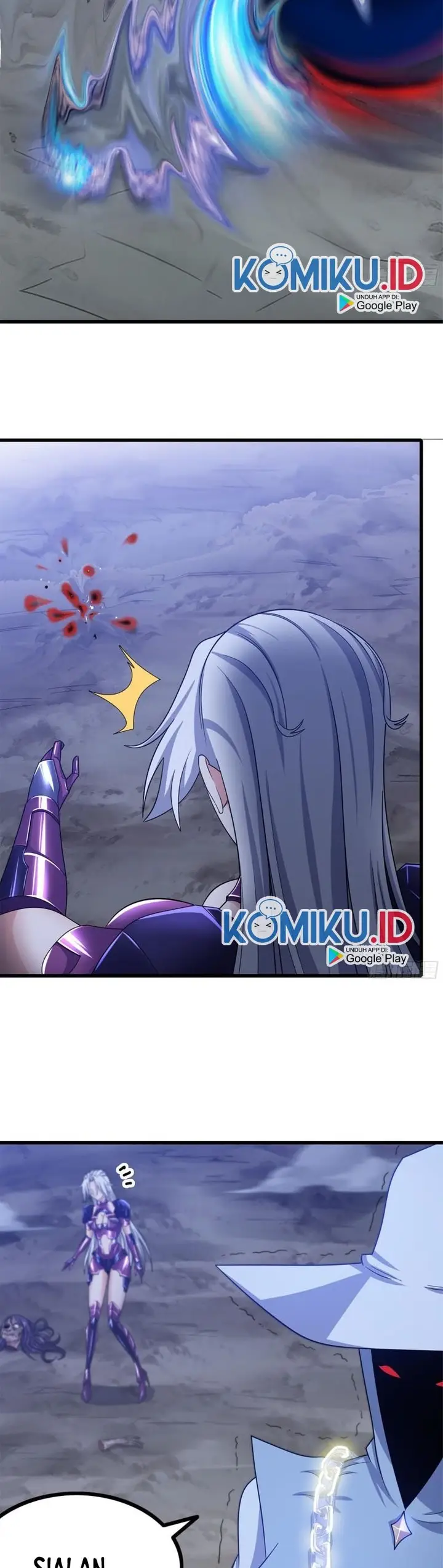 image-komik-my-wife-is-a-demon-queen-chapter-361-21/30