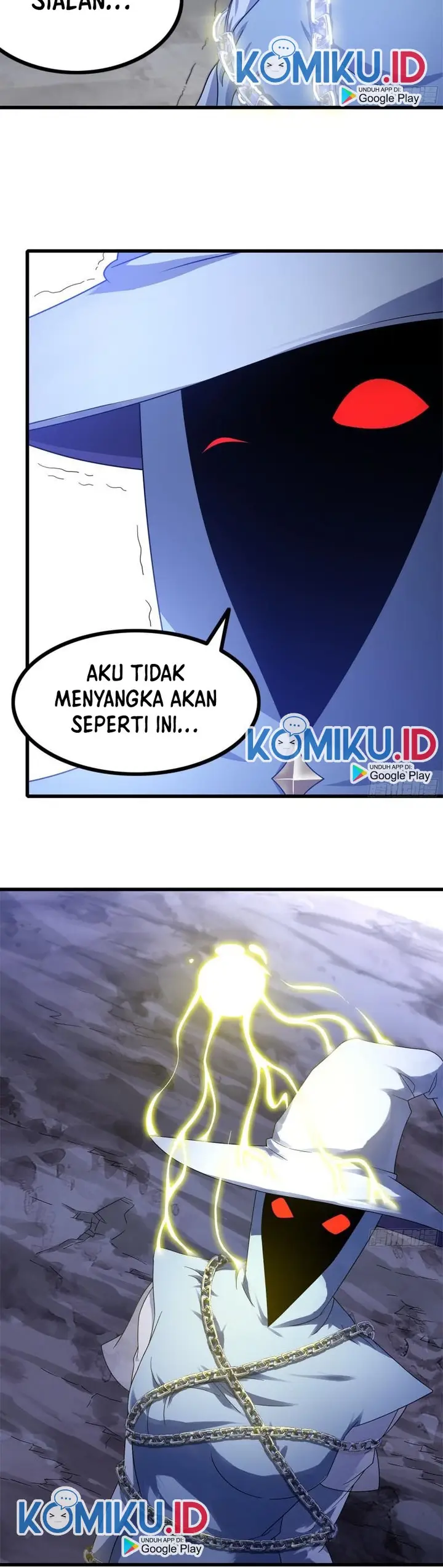 image-komik-my-wife-is-a-demon-queen-chapter-361-22/30