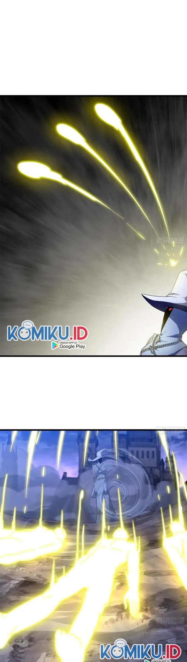image-komik-my-wife-is-a-demon-queen-chapter-361-23/30