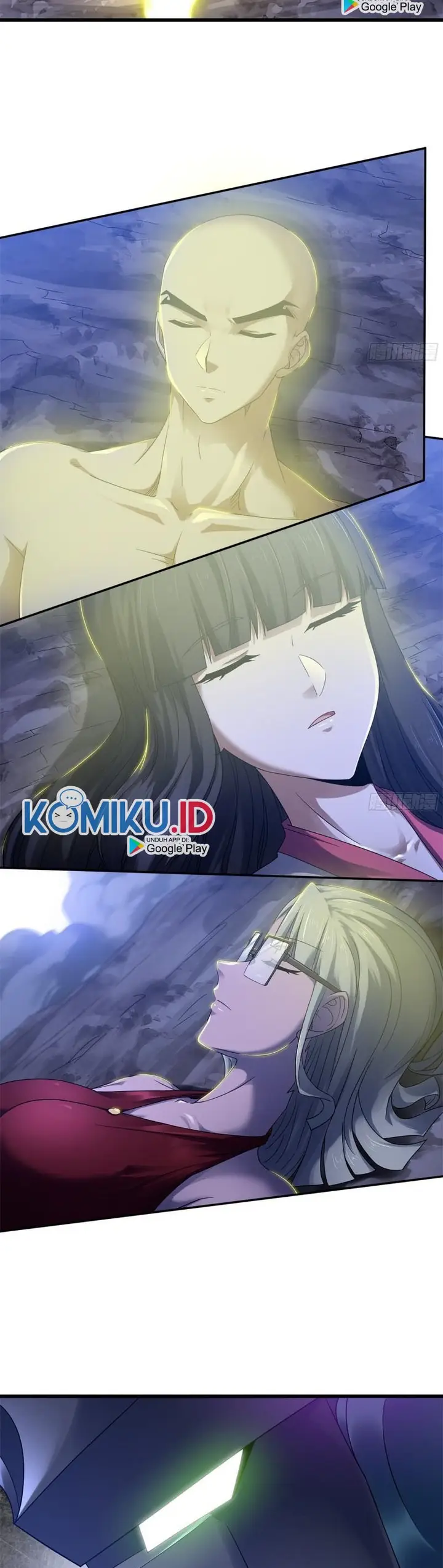 image-komik-my-wife-is-a-demon-queen-chapter-361-24/30