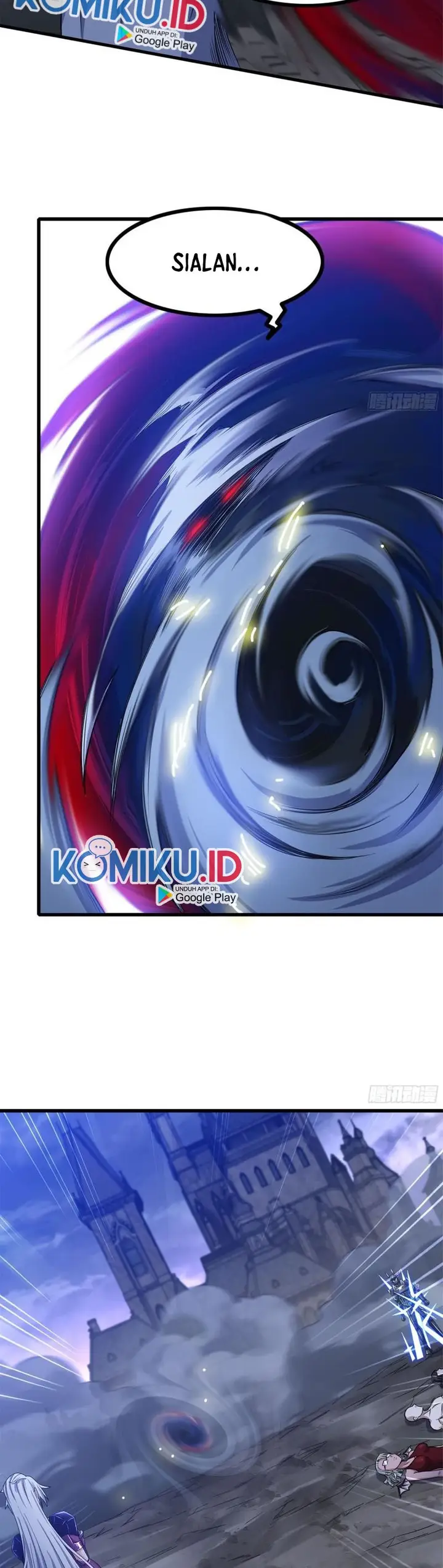 image-komik-my-wife-is-a-demon-queen-chapter-361-26/30