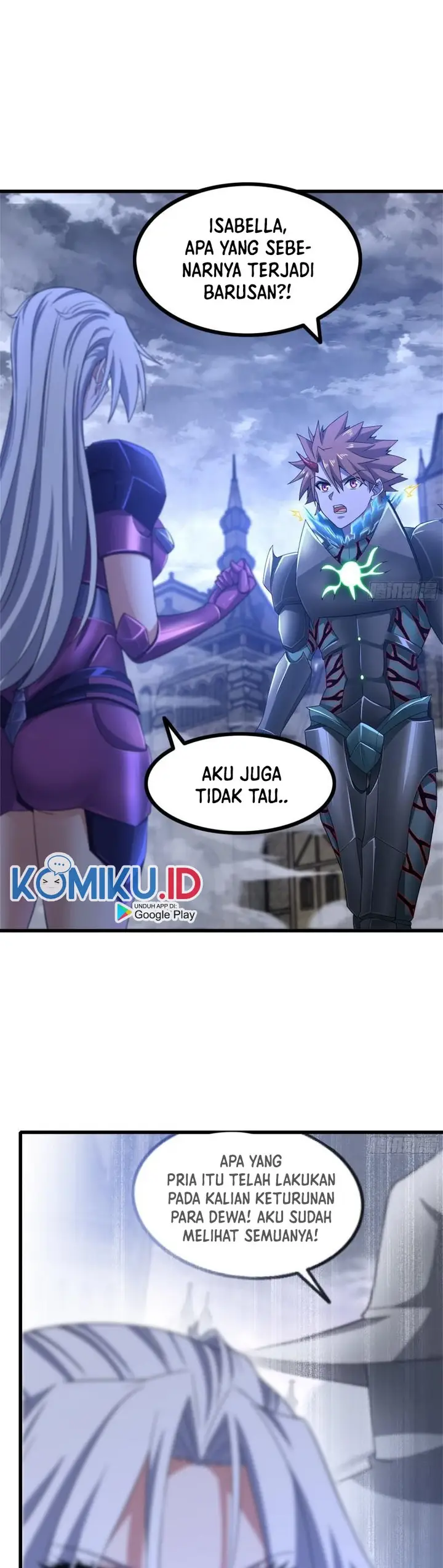 image-komik-my-wife-is-a-demon-queen-chapter-361-28/30