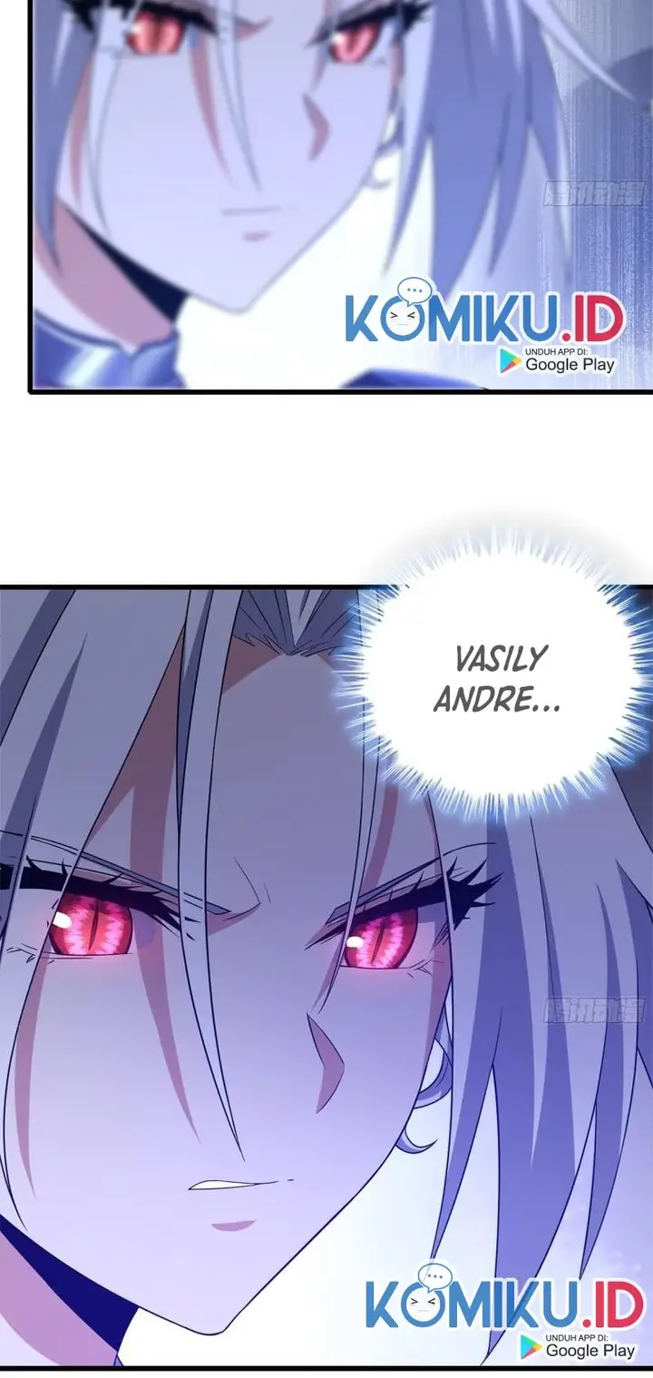 image-komik-my-wife-is-a-demon-queen-chapter-361-29/30