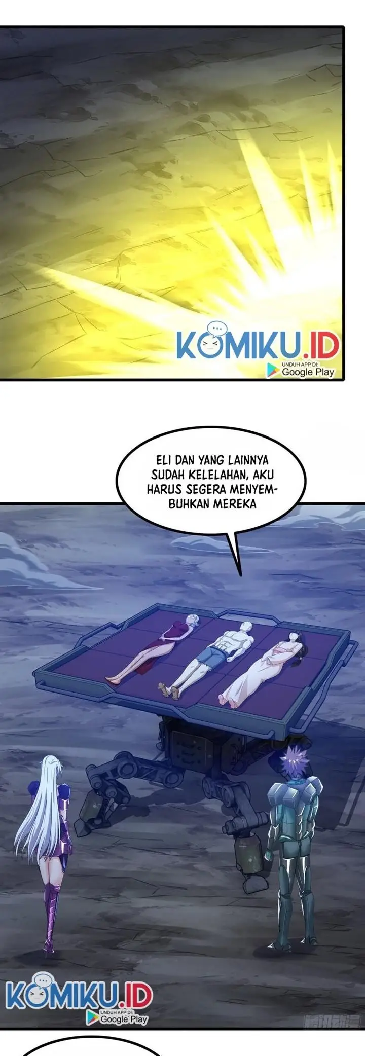 image-komik-my-wife-is-a-demon-queen-chapter-362-0/20