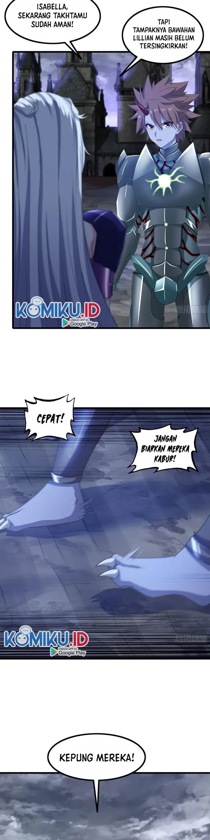 image-komik-my-wife-is-a-demon-queen-chapter-362-1/20