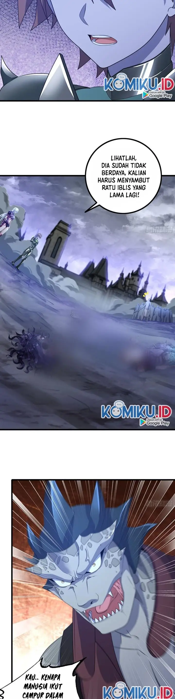 image-komik-my-wife-is-a-demon-queen-chapter-362-3/20