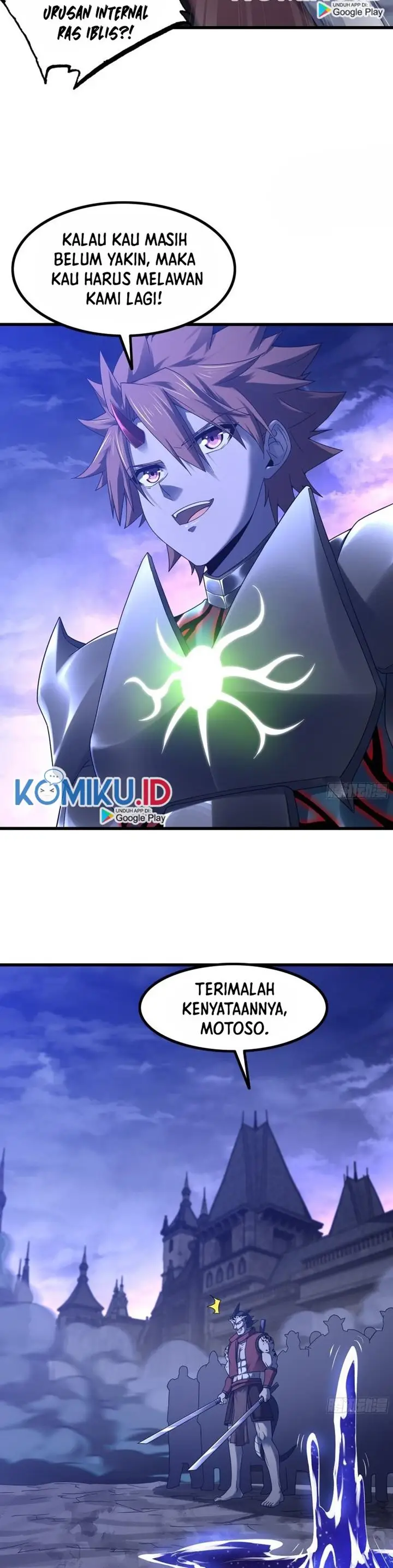 image-komik-my-wife-is-a-demon-queen-chapter-362-4/20