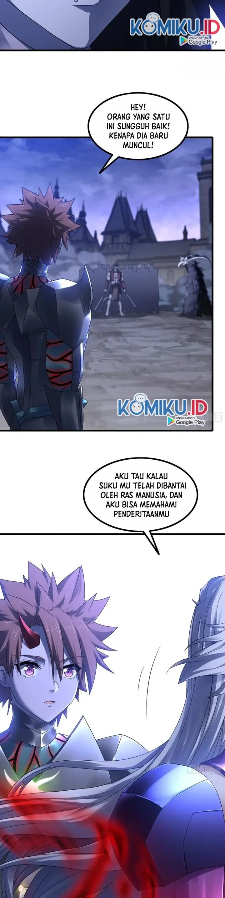 image-komik-my-wife-is-a-demon-queen-chapter-362-6/20