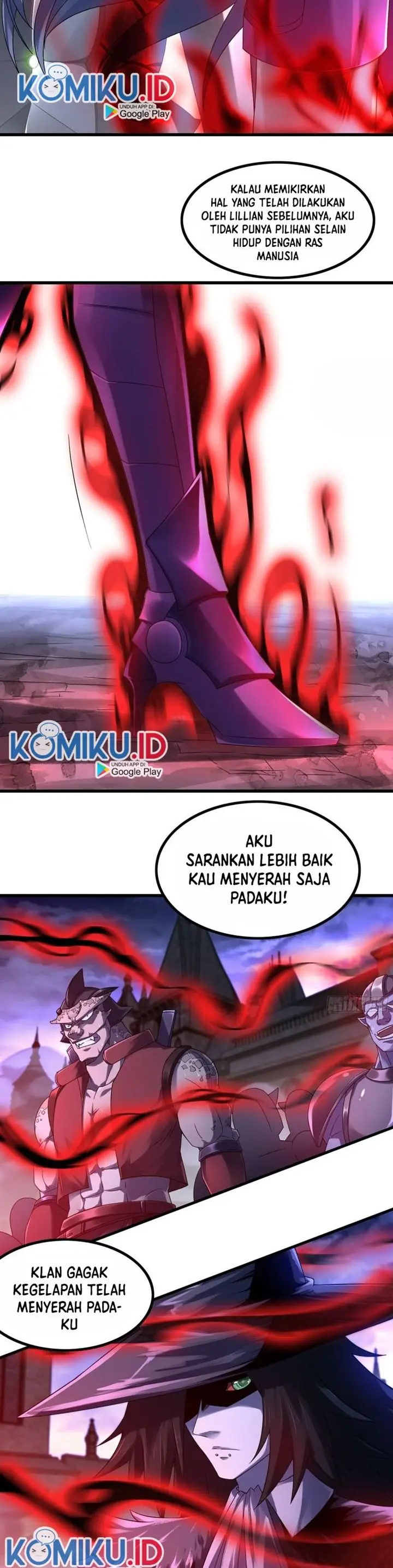 image-komik-my-wife-is-a-demon-queen-chapter-362-7/20