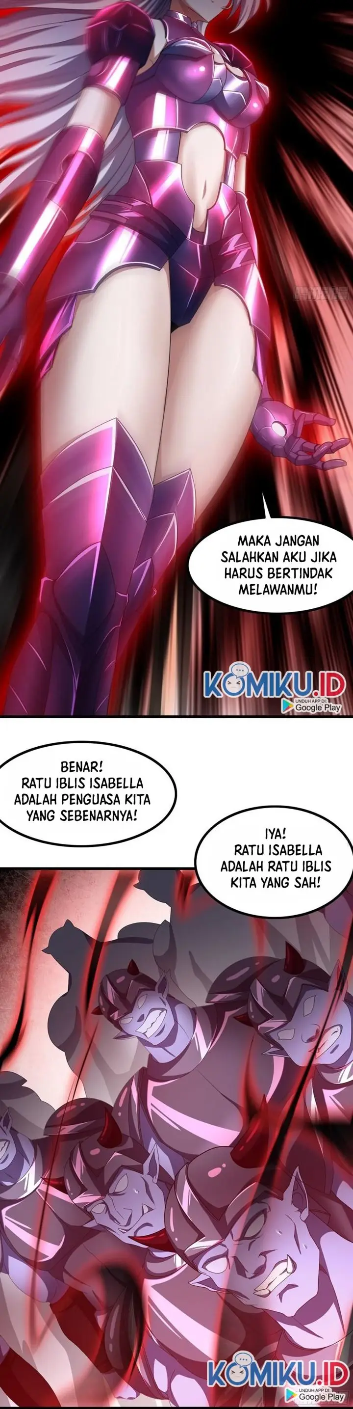 image-komik-my-wife-is-a-demon-queen-chapter-362-9/20