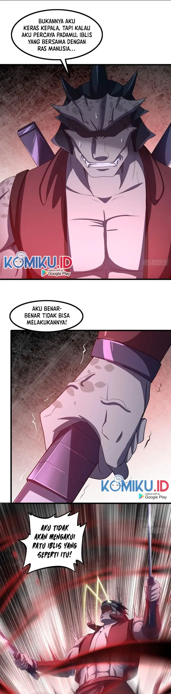 image-komik-my-wife-is-a-demon-queen-chapter-362-10/20