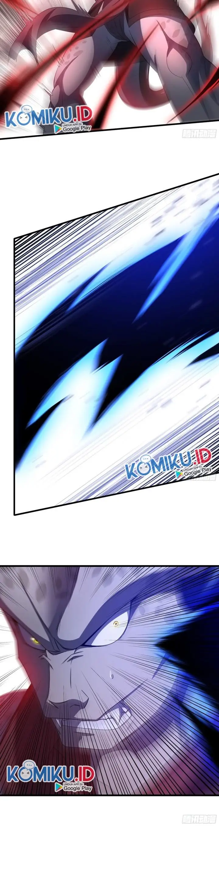 image-komik-my-wife-is-a-demon-queen-chapter-362-11/20