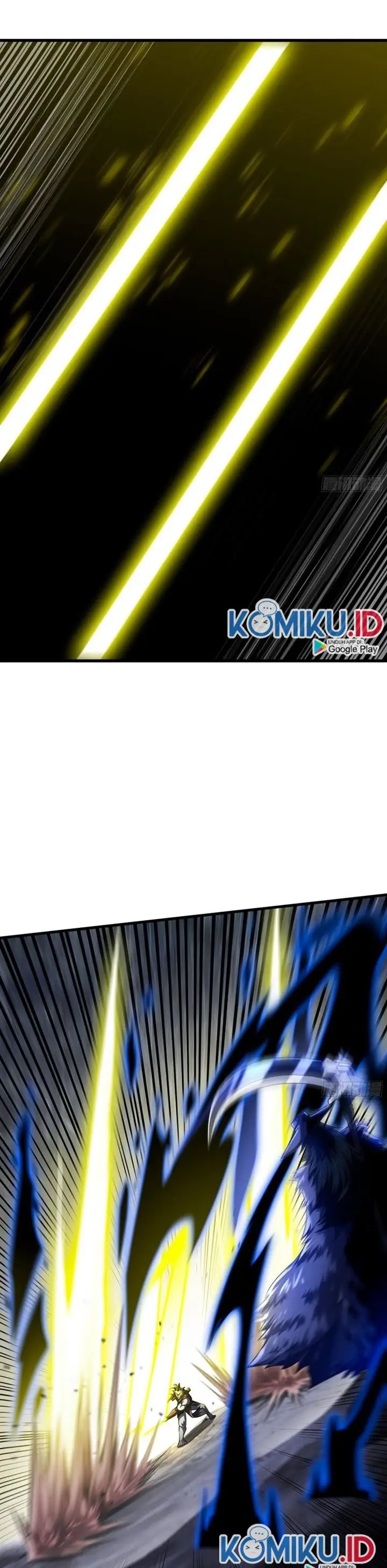 image-komik-my-wife-is-a-demon-queen-chapter-362-12/20