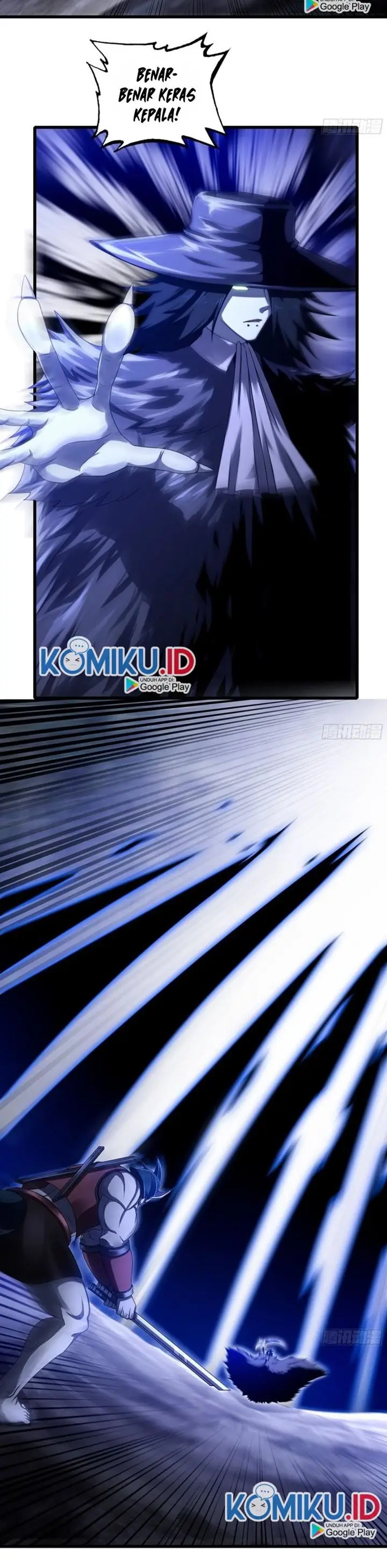 image-komik-my-wife-is-a-demon-queen-chapter-362-13/20