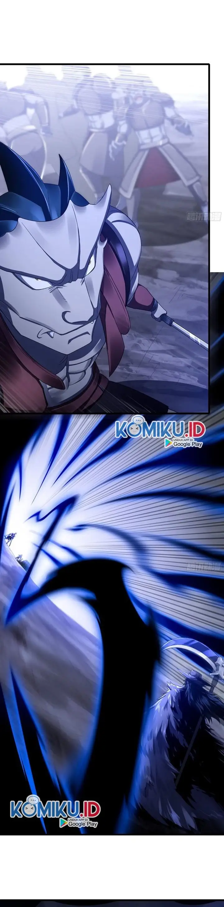 image-komik-my-wife-is-a-demon-queen-chapter-362-14/20