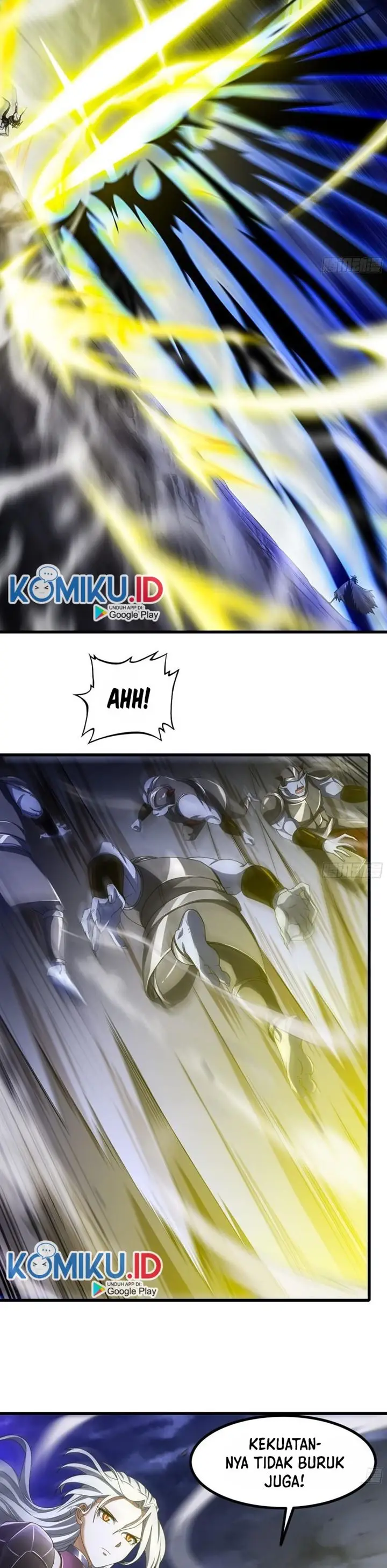 image-komik-my-wife-is-a-demon-queen-chapter-362-16/20