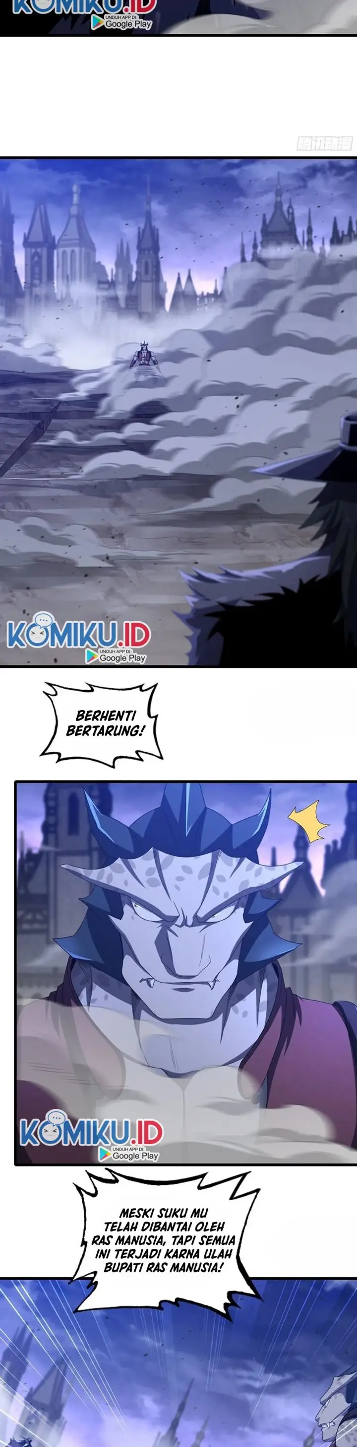 image-komik-my-wife-is-a-demon-queen-chapter-362-18/20